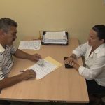 Investigaciones