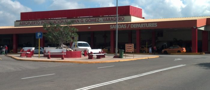 Juen Gualberto Gómez
