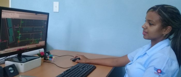 Medios técnicos