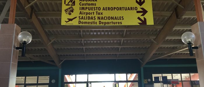Vilo Acuña