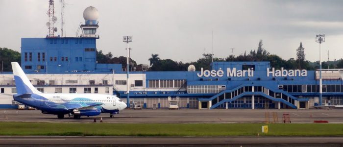 José Martí