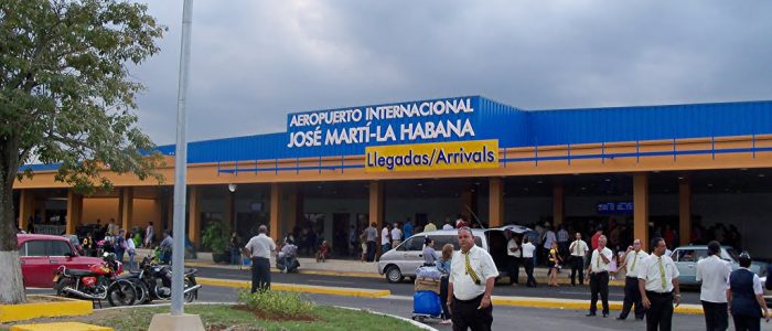 José Martí