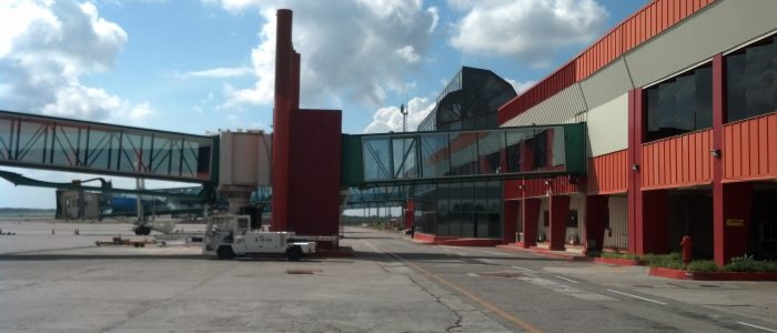 Juen Gualberto Gómez