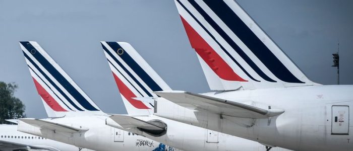 Air France