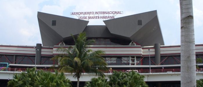 José Martí