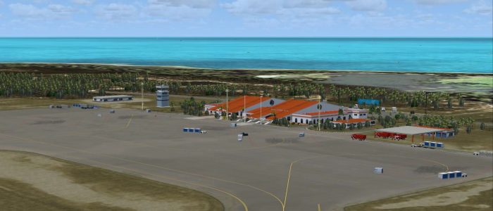Vilo Acuña