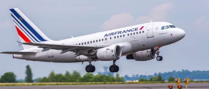Air France