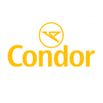 Condor