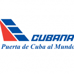 Compañía Cubana de Aviación