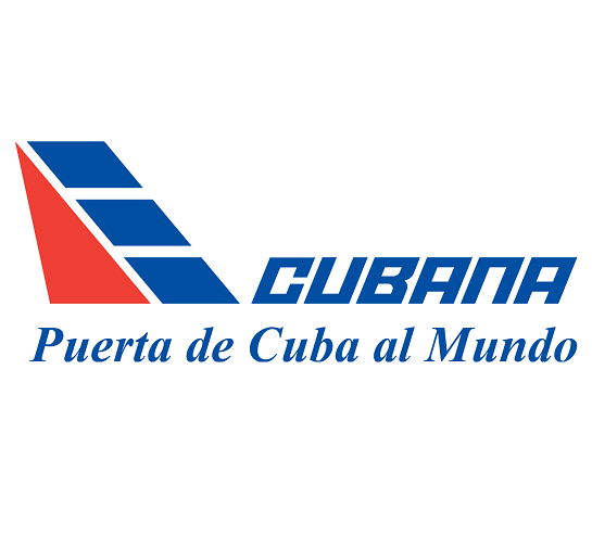 Compañía Cubana de Aviación