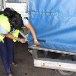 Servicio de sellaje