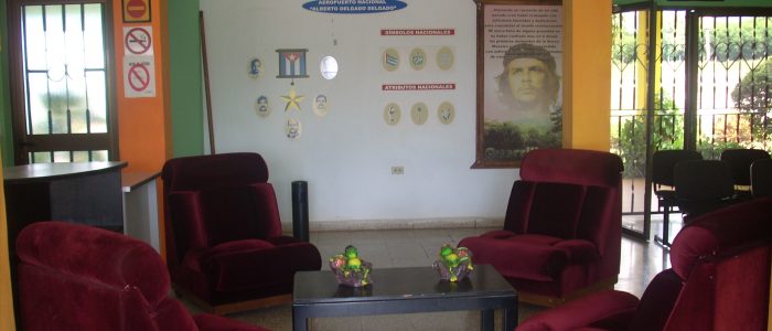 Alberto Delgado