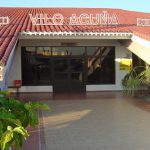 Vilo Acuña