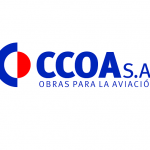 CCOA