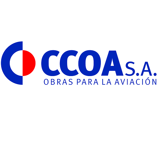 CCOA