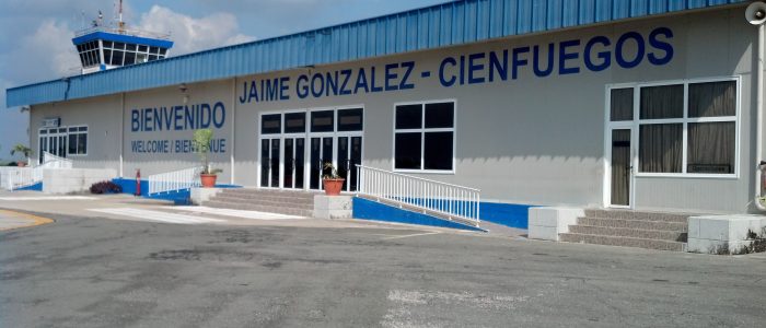 Jaime González