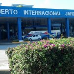 Jardines del Rey