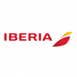 Iberia