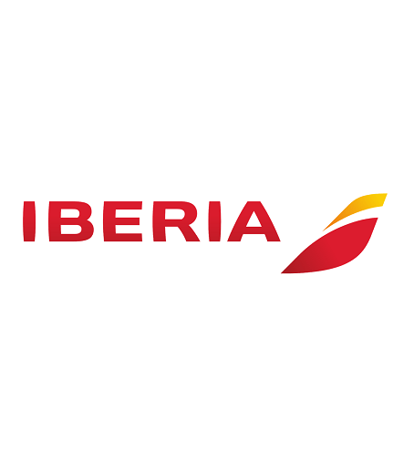 Iberia
