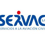SERVAC