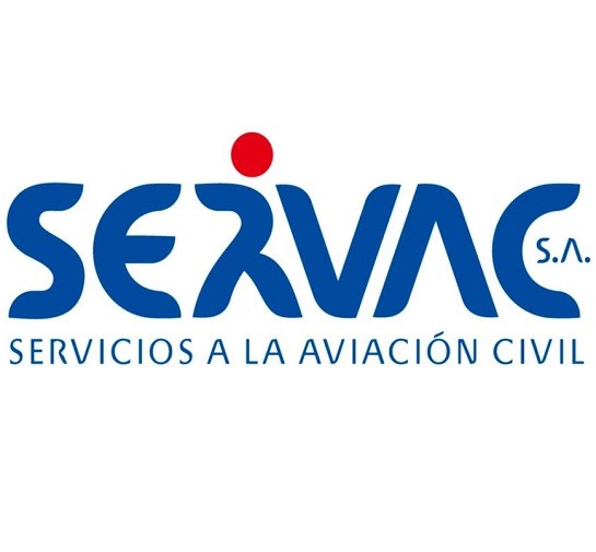 SERVAC