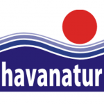 Havanatur
