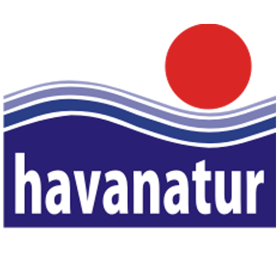 Havanatur