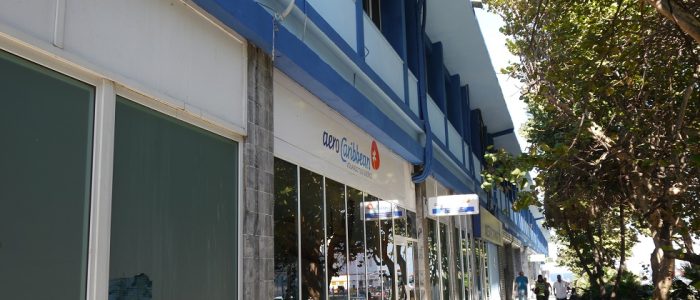 SERVAC