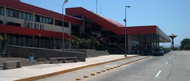 Antonio Maceo