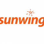 Sunwing Airlines