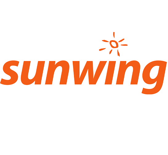 Sunwing Airlines