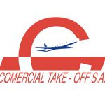 Comercial Take Off