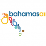 Bahamasair