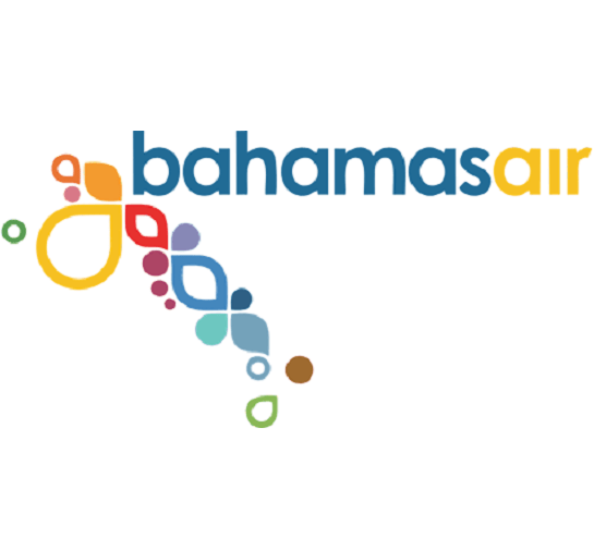 Bahamasair