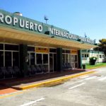 Sierra Maestra