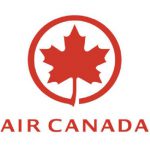 Air Canada
