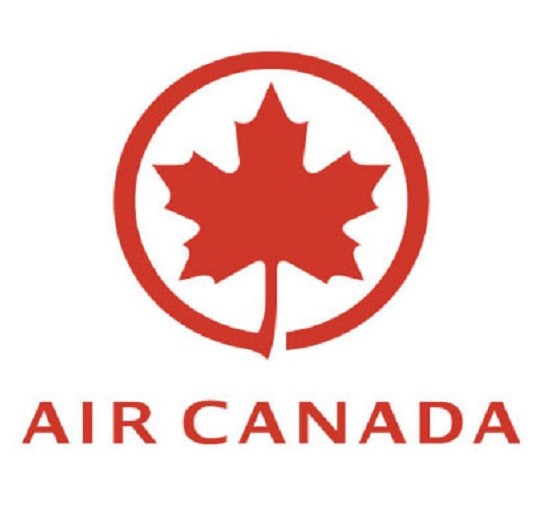 Air Canada