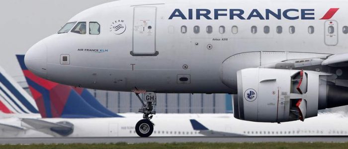 Air France