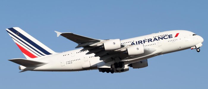 Air France