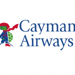 Cayman Airways