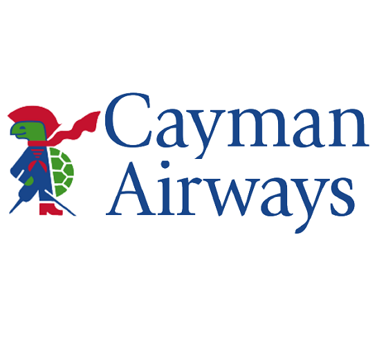 Cayman Airways