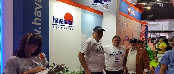 Havanatur