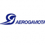 Aerogaviota