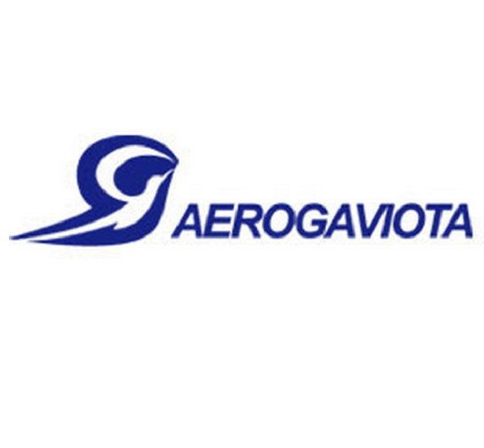 Aerogaviota