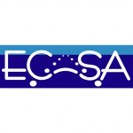 ECASA
