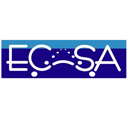 ECASA