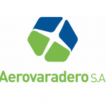 Aerovaradero
