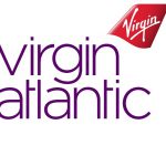 Virgin Atlantic