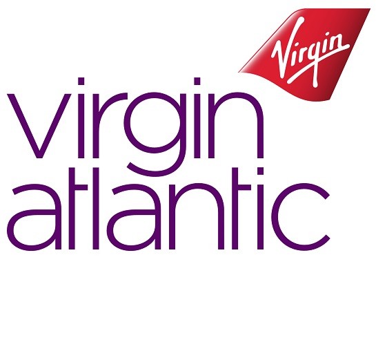 Virgin Atlantic