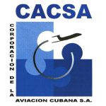 CACSA